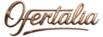 Ofertalia Online Store